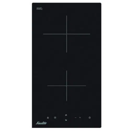 Sauter SCH206 חשמליות 2 מוקדים image