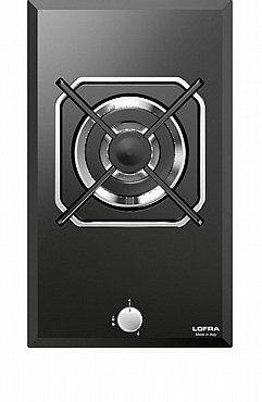 Lofra HGN310 גז 1 מוקדים  image