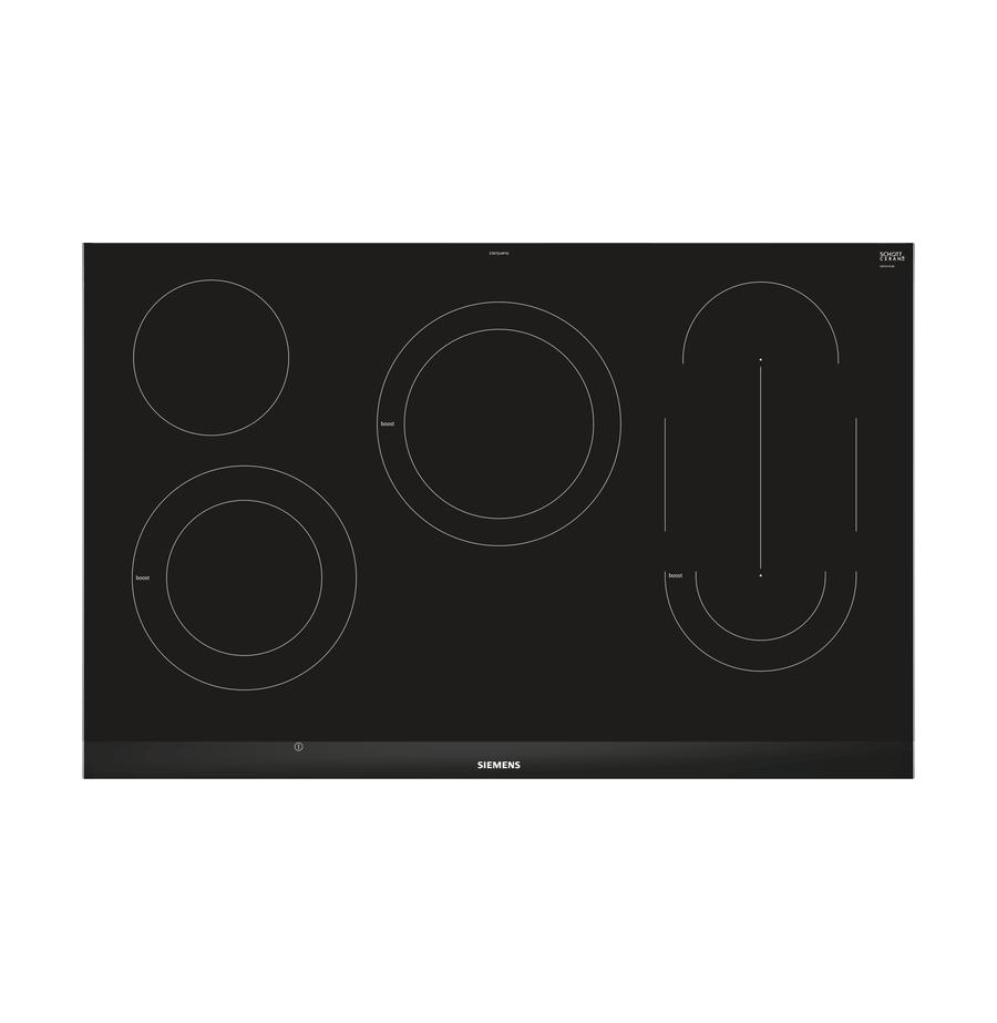 Siemens ET875LMP1D חשמליות 5 מוקדים  image