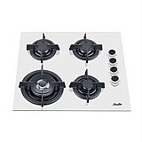 Sauter SHG323 גז 4 מוקדים  image