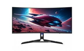 Lenovo R34w-30 34″ UWQHD Legion image