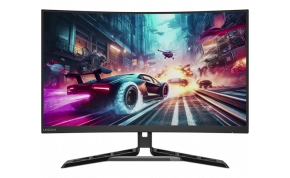 Lenovo R32qc-30 31.5″ 2K Legion image