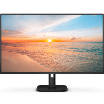 Philips 27E1N1100A 27″ Full HD  image