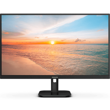 Philips 27E1N1800A 27″ 4K  image