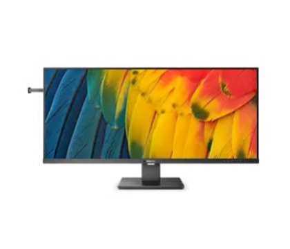 Philips 40B1U5600 40″ HD  image