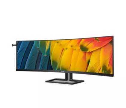 Philips 45B1U6900C 45″ HD  image