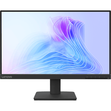 Lenovo L22-4e 21.5″ Full HD L22 image