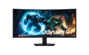 Samsung S40FG750EU 39.6″ 5K Odyssey G7 image