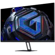 Xiaomi G27Qi 27″ 2K  image