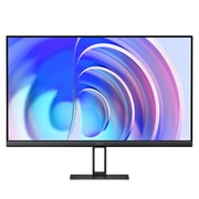 Xiaomi A24i 23.8″ Full HD  image