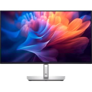 Dell P2425HE 24″ Full HD  image