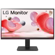 LG 27MR400-B 27″ Full HD  image