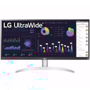 LG 29WQ600-W 29″ Full HD  image
