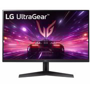 LG 24GS60F-B 24″ Full HD UltraGear image