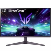 LG 27GS50F-B 27″ Full HD  image