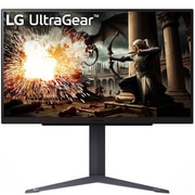 LG 27GS75Q-B 27″ 2K  image