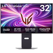 LG 32GS95UV-B 32″ 4K UltraGear image