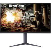 LG 32GS75Q-B 32″ 2K UltraGear image