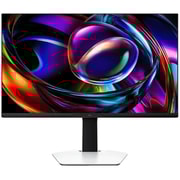 TCL 27G74 27″ 4K  image