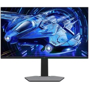 TCL 32G64 32″ 2K  image