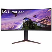 LG 34GP63AP-B 34″ 2K WQHD image