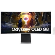 Samsung S34DG852SM 34″ 2K Odyssey G8 image