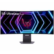LG 39GS95QE-B 39″ UWQHD  image