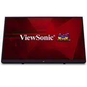 ViewSonic TD2230 22″ Full HD  image