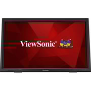 ViewSonic TD2423 24″ Full HD  image