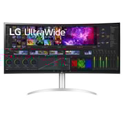 LG 40WP95CP-W 40″ 5K UltraWide image