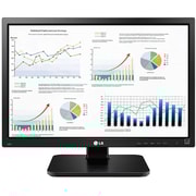 LG 24BK55WP-B 24″ Full HD  image