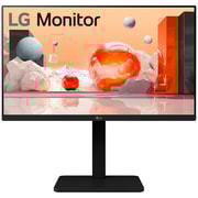 LG 27BA550-B 27″ Full HD  image