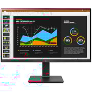 LG 27BQ75QB-B 27″ 2K BQ image