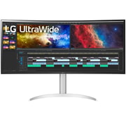 LG 38WP85CP-W 38″ 4K UltraWide image