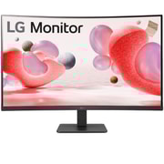 LG 32MR50C-B 31.5″ Full HD  image