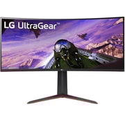 LG 34GP63A-B 34″ 2K UltraGear image