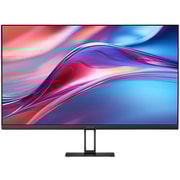 Xiaomi A27Qi 27″ 2K  image
