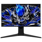 TCL 27R83U 27″ 4K QD-Mini image