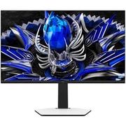 TCL 32R84 32″ 4K QD-Mini image