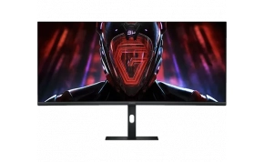 Xiaomi G34WQI 34″ 4K  image