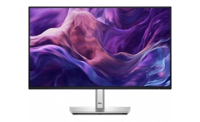 Dell P2425H 24″ Full HD  image