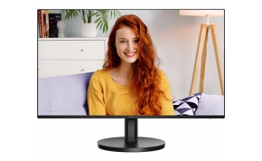 AOC 27B3HA2 27″ Full HD  image