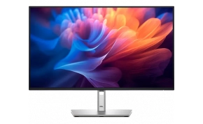 Dell P2725HE 27″ Full HD  image
