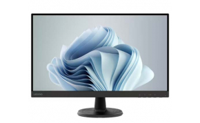 Lenovo D27-40 27″ Full HD  image