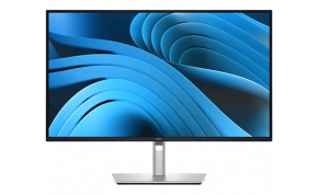 Dell P2725QE 27″ 4K Pro image