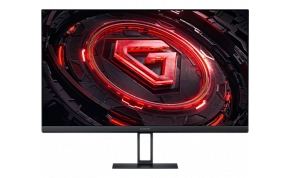 Xiaomi G24i 23.8″ Full HD  image