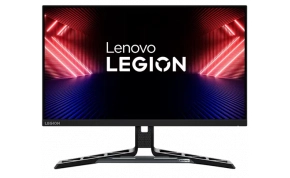 Lenovo R25I-30 24.5″ Full HD Legion image