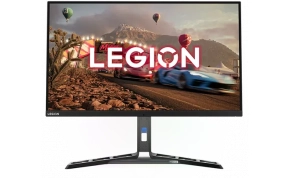 Lenovo Legion 31.5″ 4K  image