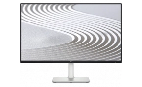 Dell S2425H 23.8″ Full HD S image