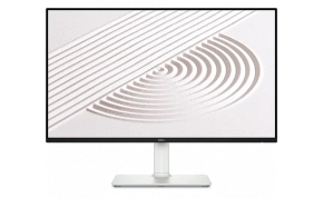 Dell S2425HS 23.8″ Full HD  image